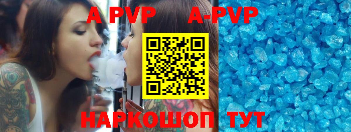 A PVP СК КРИС Канск
